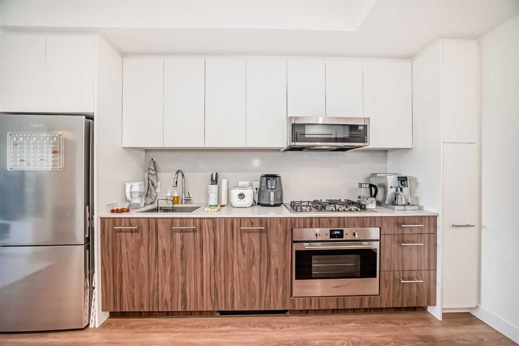 Picture for 1313, 730 2  