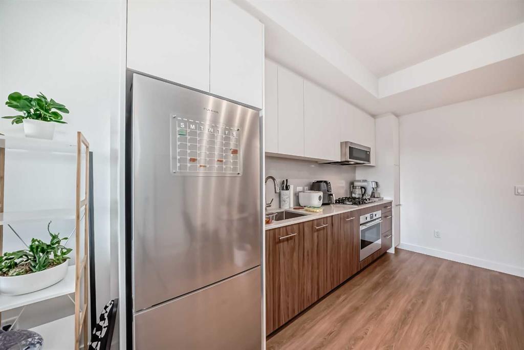 Picture for 1313, 730 2  