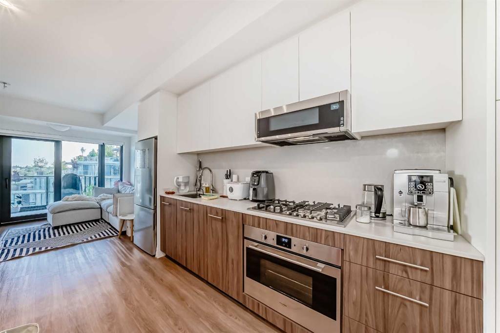 Picture for 1313, 730 2  