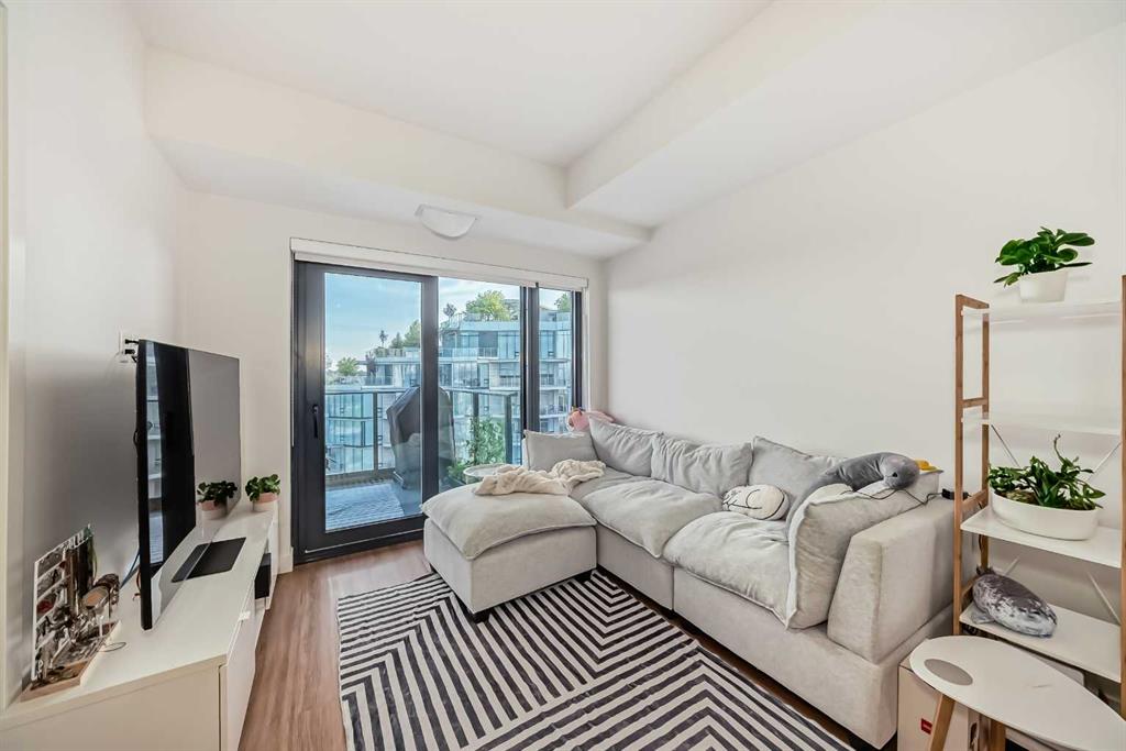 Picture for 1313, 730 2  