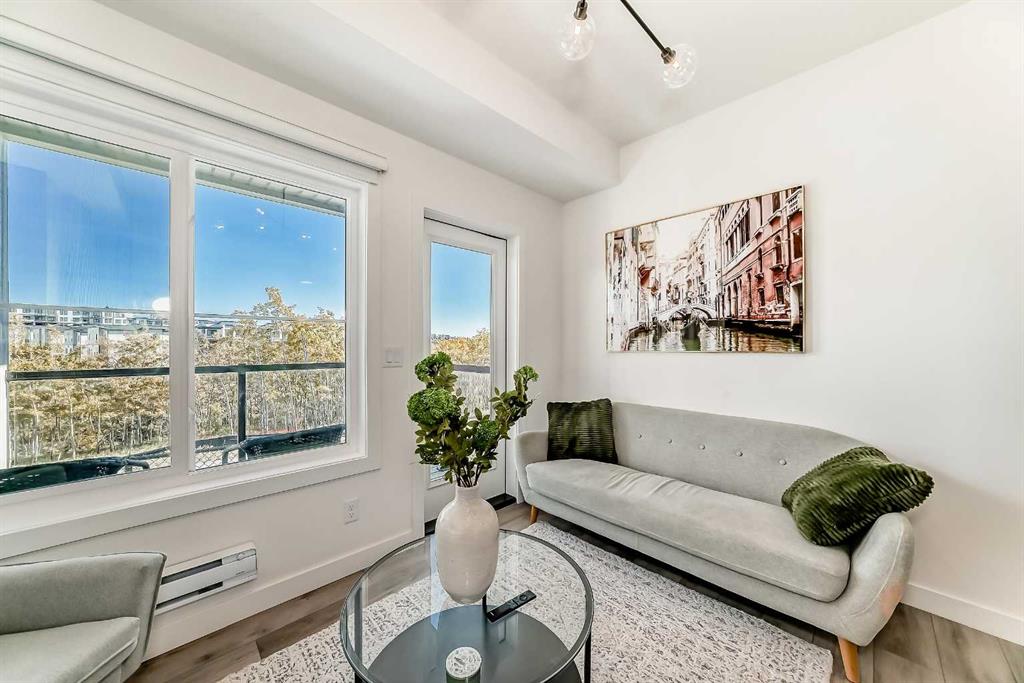 Picture for 35 Spring Creek Common SW