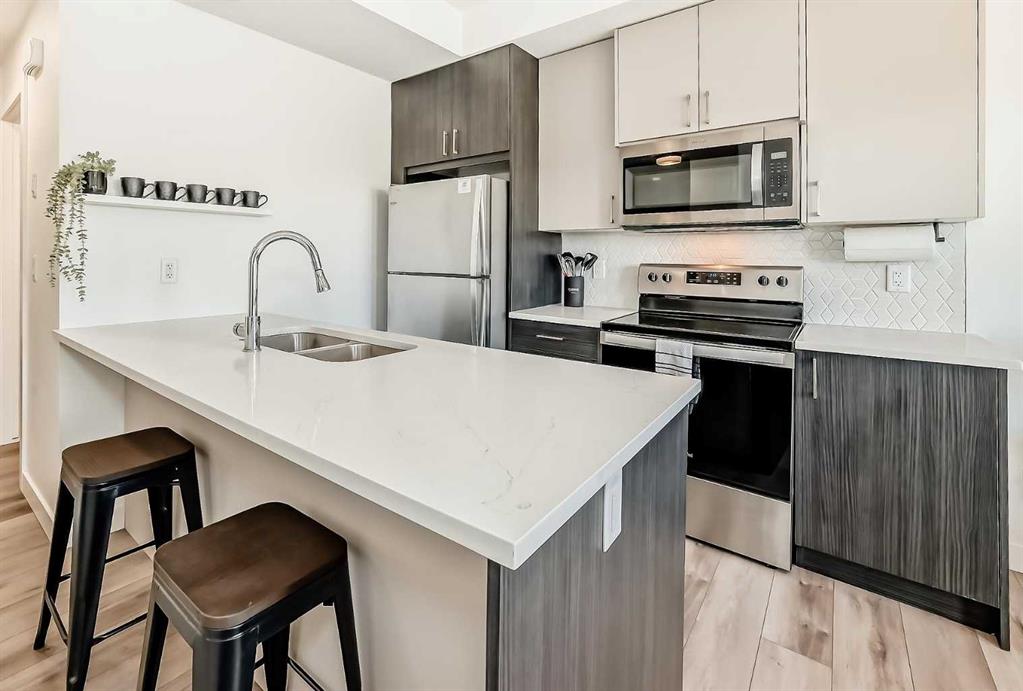 Picture for 35 Spring Creek Common SW