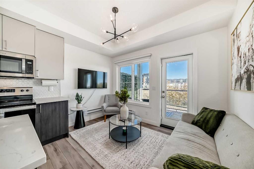 Picture for 35 Spring Creek Common SW