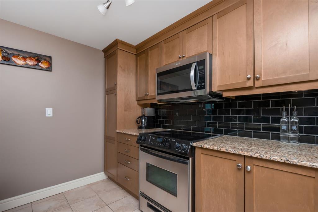 Picture for 1005, 910 5 Avenue SW