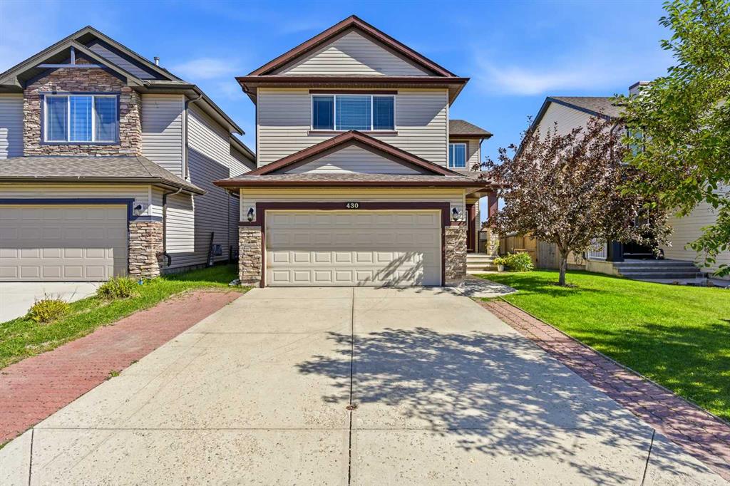 Picture for 430 Coopers Drive SW