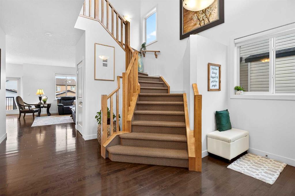 Picture for 430 Coopers Drive SW