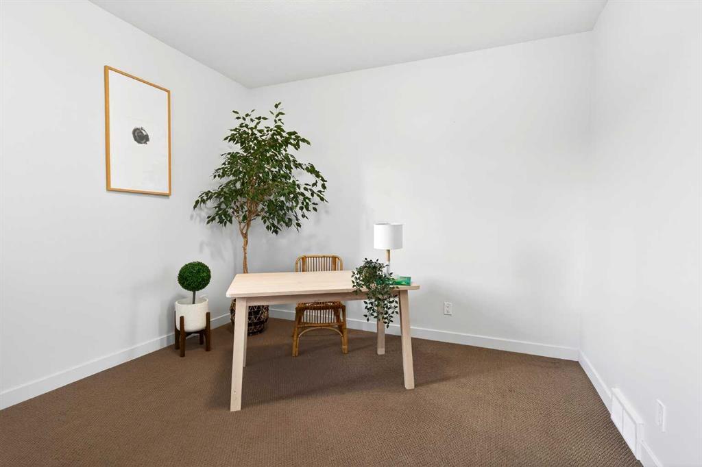 Picture for 430 Coopers Drive SW