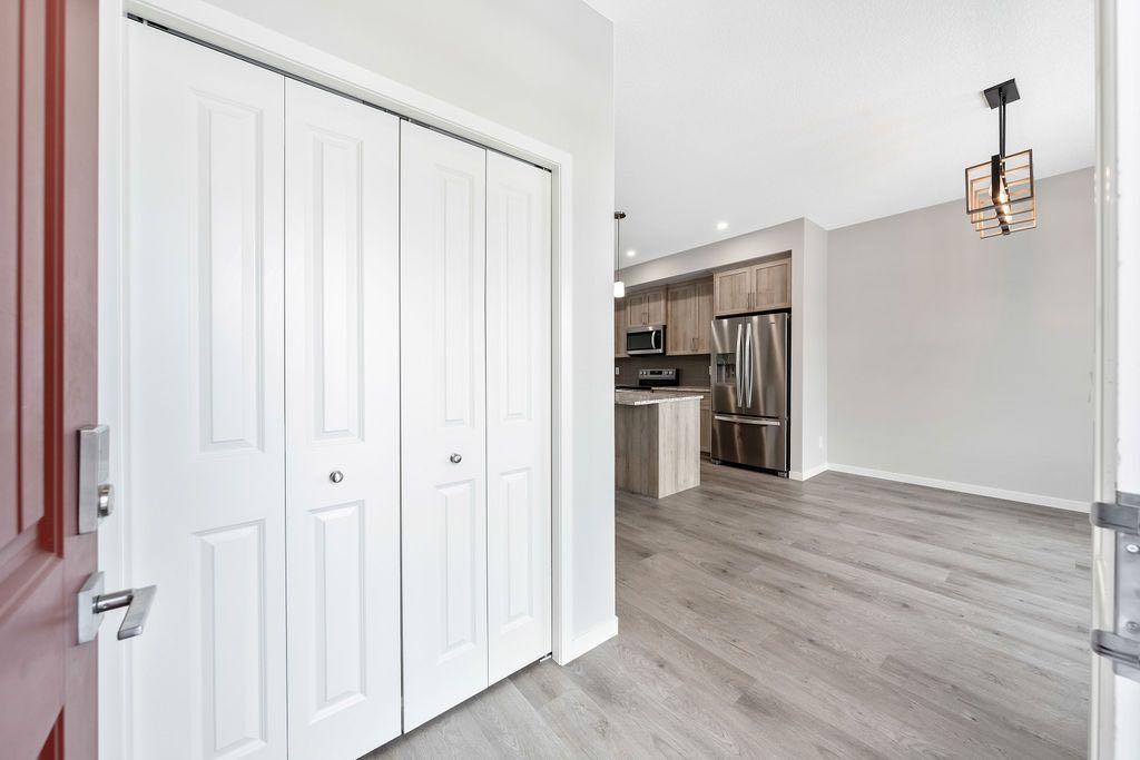 Picture for 369 D'arcy Ranch Drive 