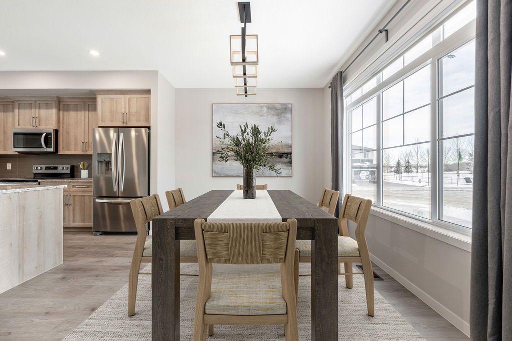 Picture for 369 D'arcy Ranch Drive 