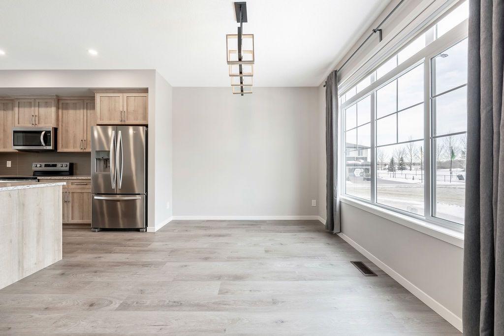 Picture for 369 D'arcy Ranch Drive 