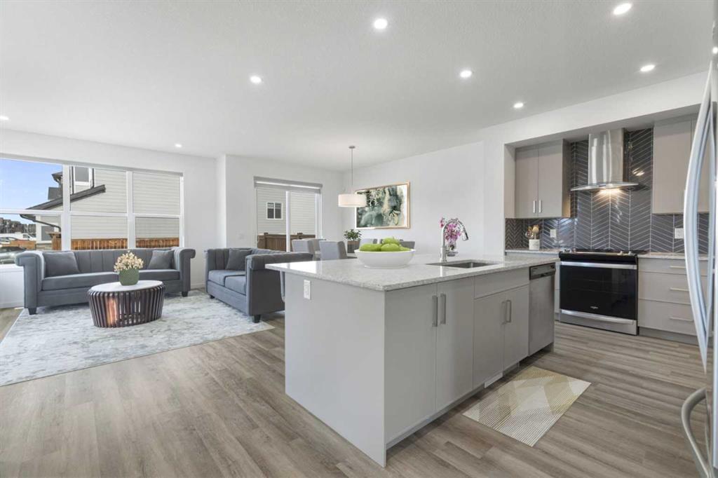 Picture for 248 Masters Row SE