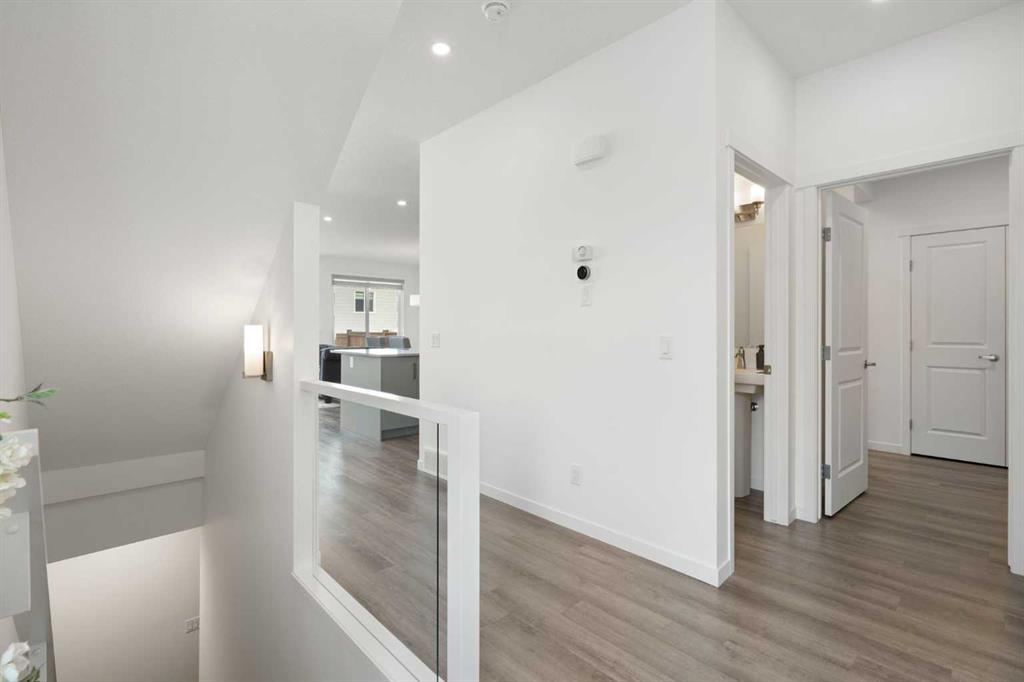 Picture for 248 Masters Row SE