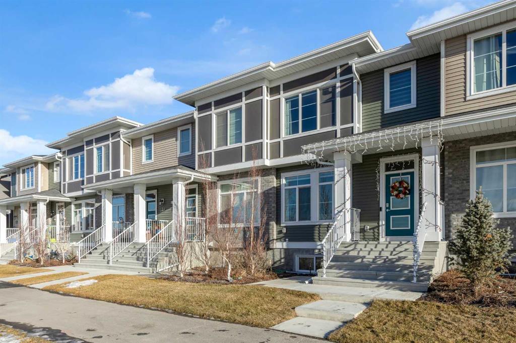 Picture for 1090 Cobblestone Boulevard SW