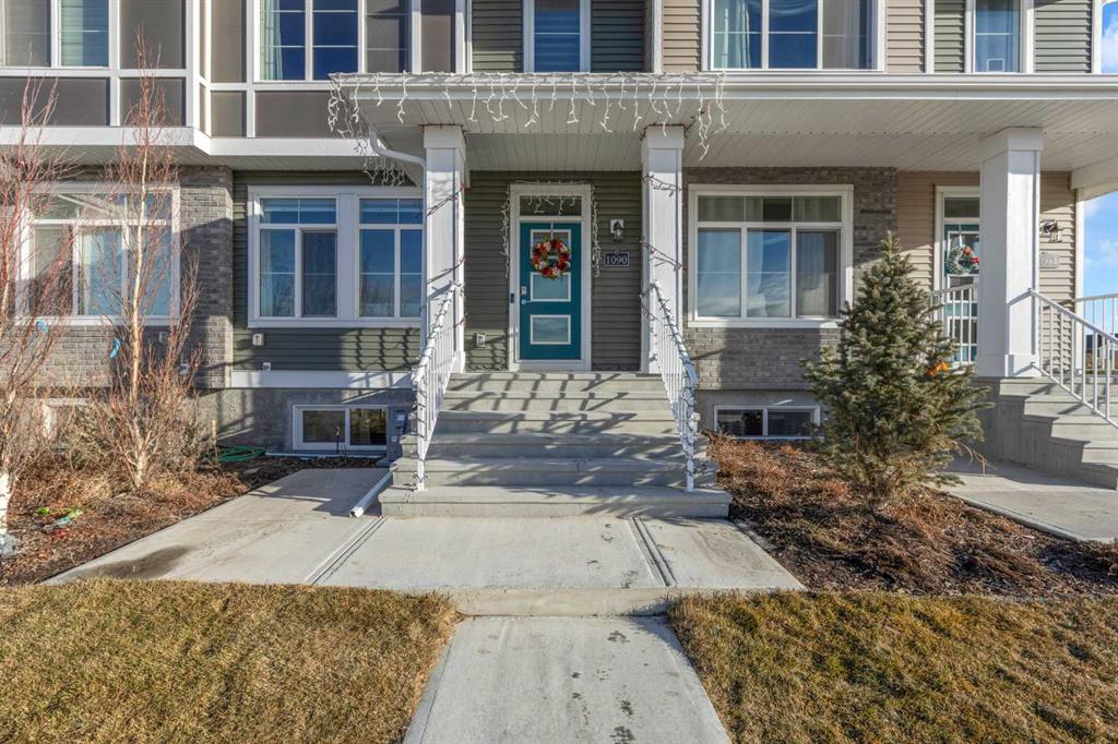 Picture for 1090 Cobblestone Boulevard SW