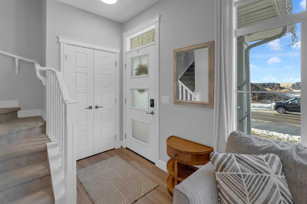 Picture for 1090 Cobblestone Boulevard SW