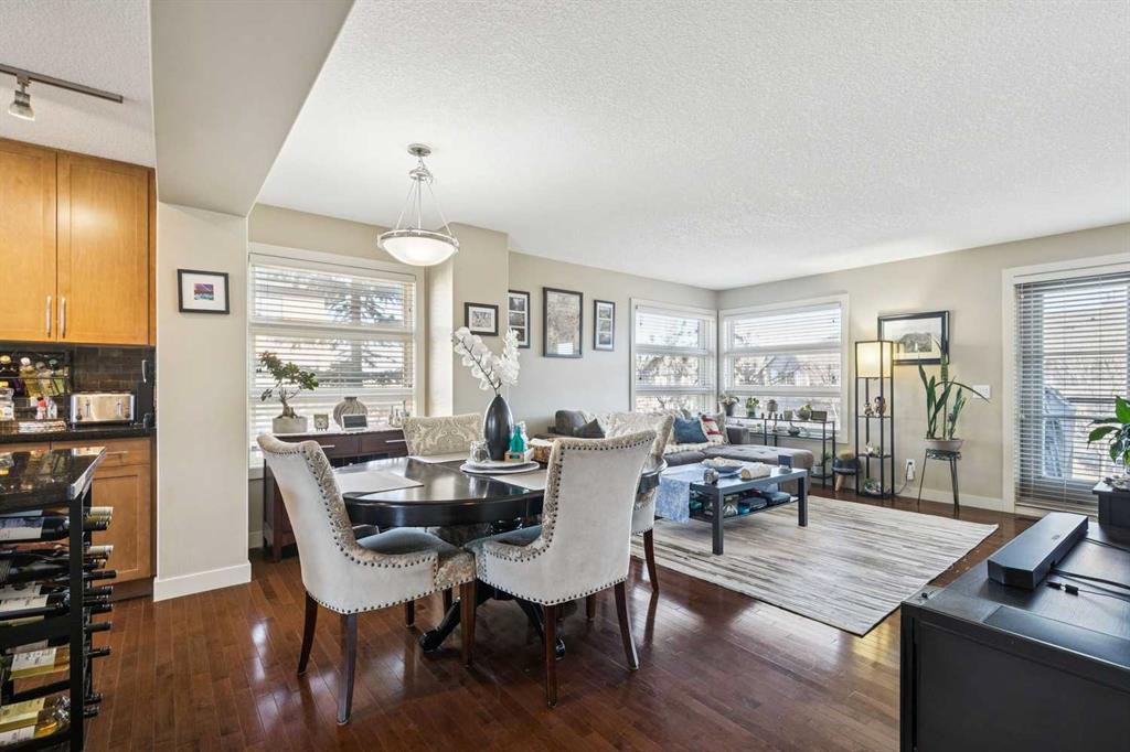 Picture for 212 Aspen Stone Boulevard SW