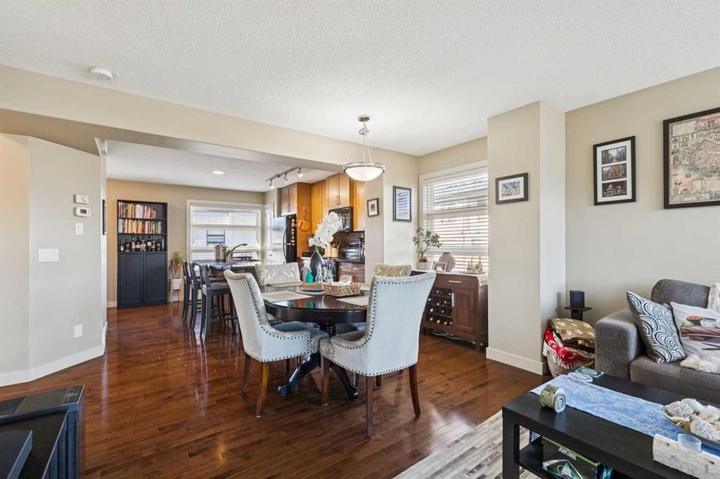 Picture for 212 Aspen Stone Boulevard SW