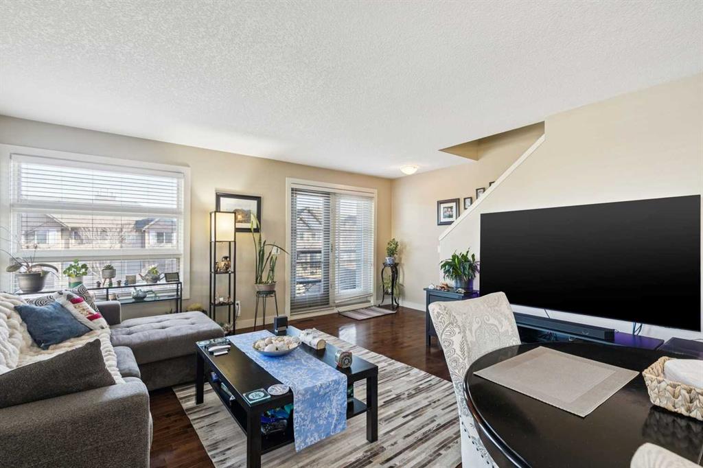 Picture for 212 Aspen Stone Boulevard SW