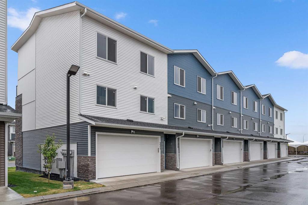 Picture for 331 Red Sky Terrace NE