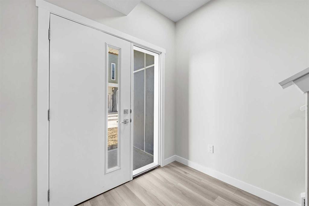 Picture for 331 Red Sky Terrace NE