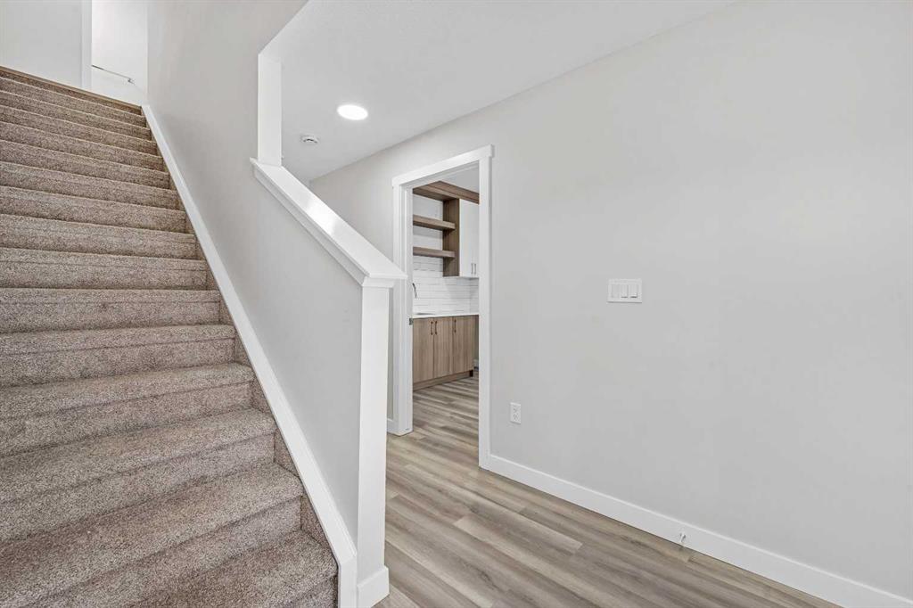 Picture for 331 Red Sky Terrace NE