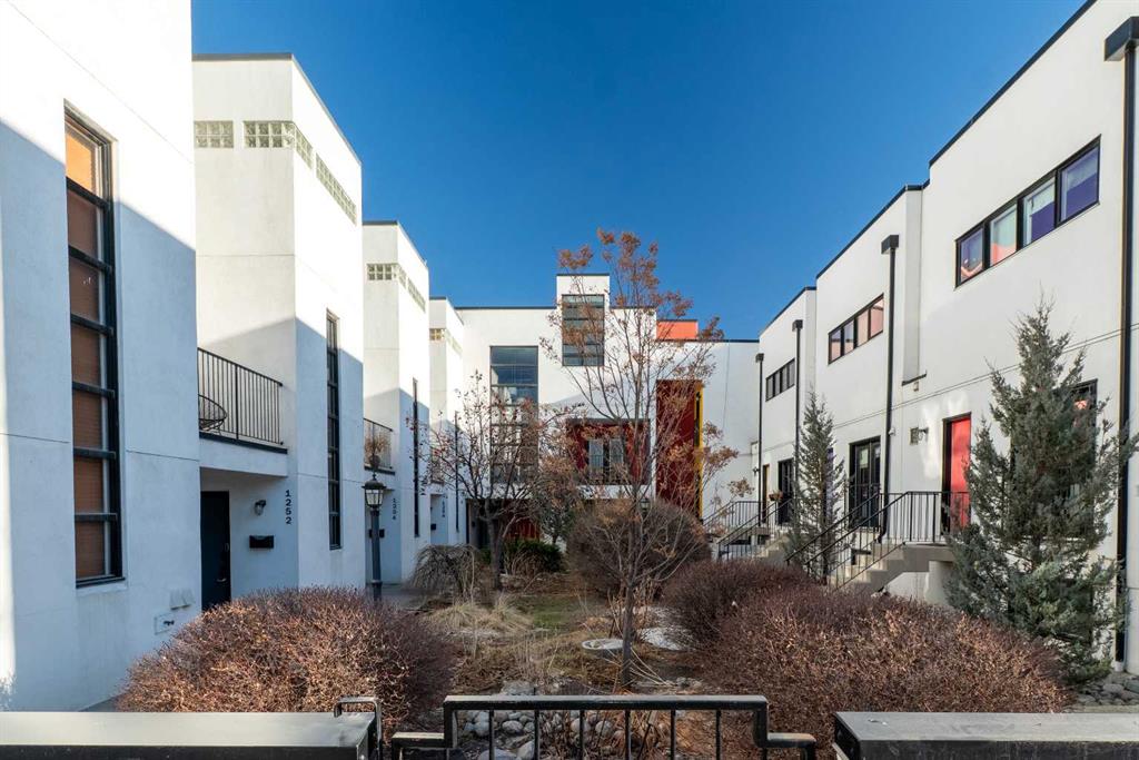 Picture for 1252 10 Street SW