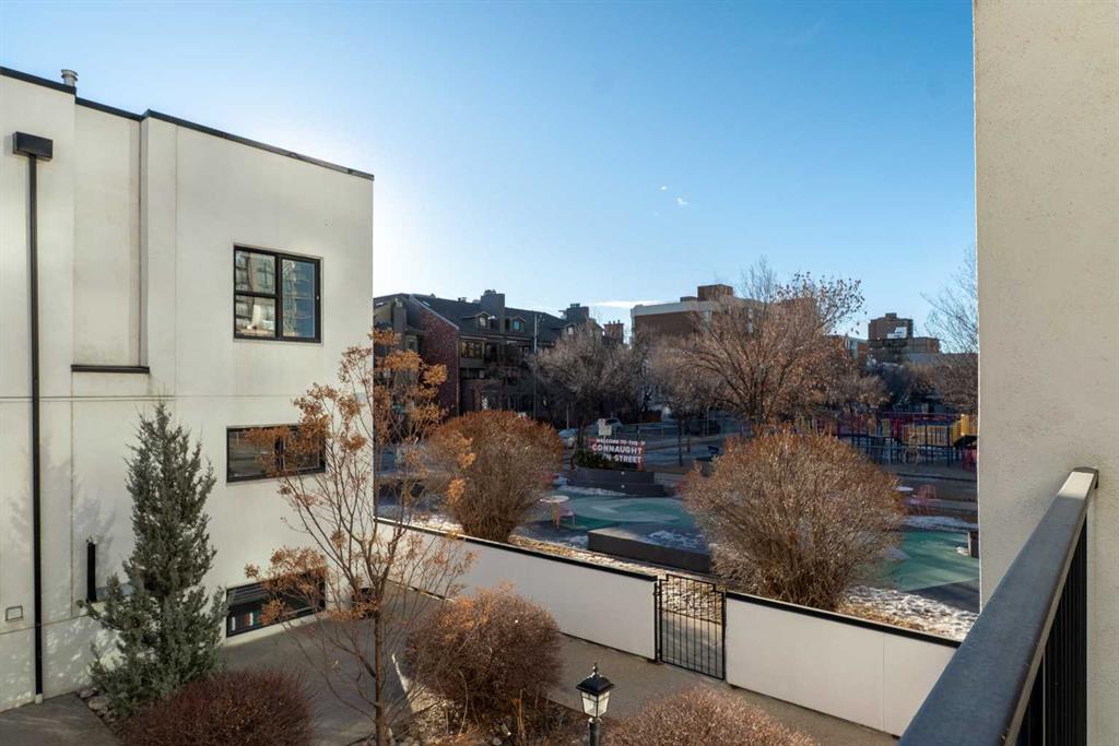 Picture for 1252 10 Street SW