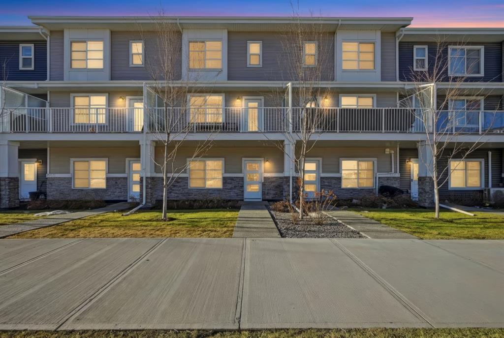 Picture for 14235 1 Street NW