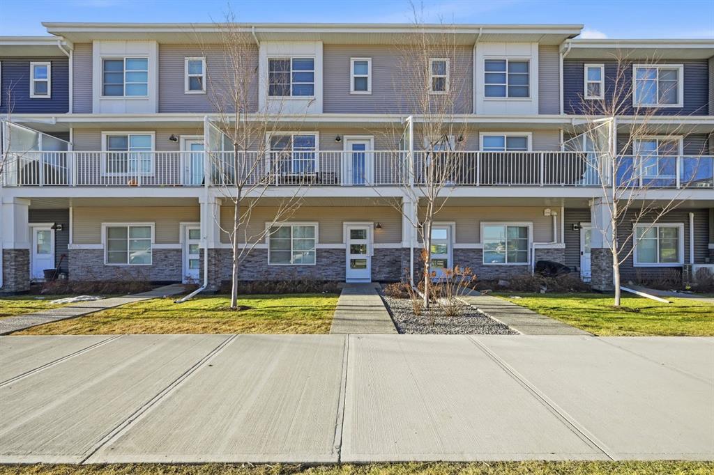 Picture for 14235 1 Street NW