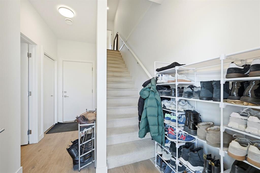 Picture for 14235 1 Street NW