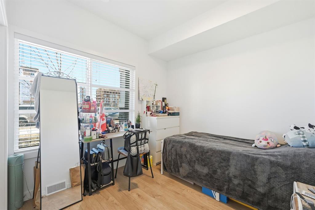 Picture for 14235 1 Street NW