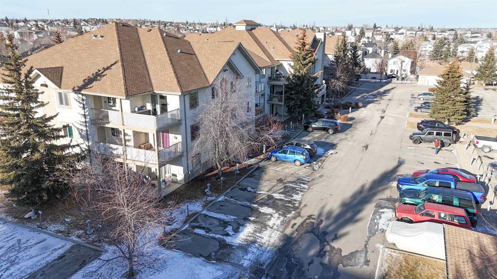 Picture for 2106, 20 Harvest Rose Park NE