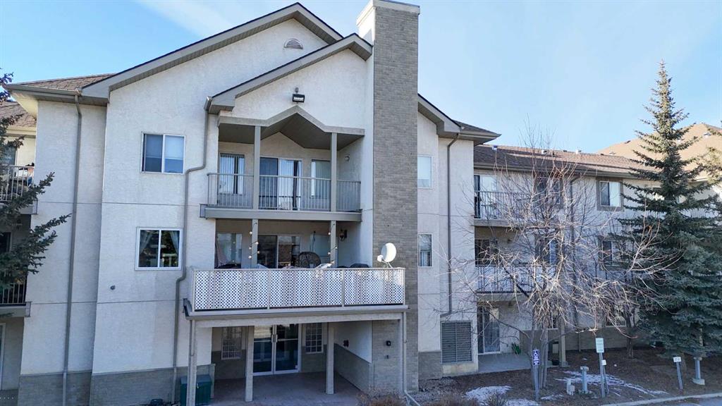 Picture for 2106, 20 Harvest Rose Park NE