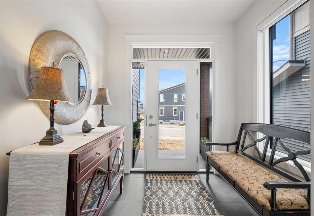 Picture for 218 Mitchell Heath NW