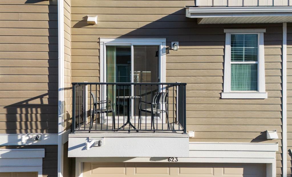 Picture for 623 Cranbrook Walk SE