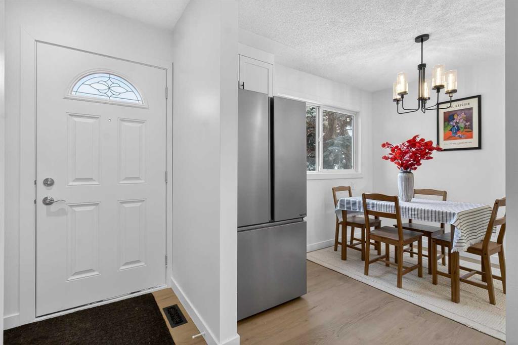 Picture for 8, 14736 Deerfield Drive SE