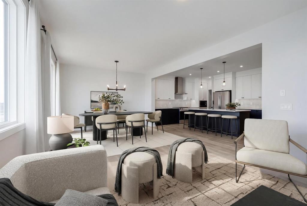 Picture for 4054 Sawgrass Street NW