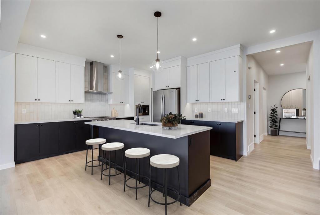 Picture for 4054 Sawgrass Street NW