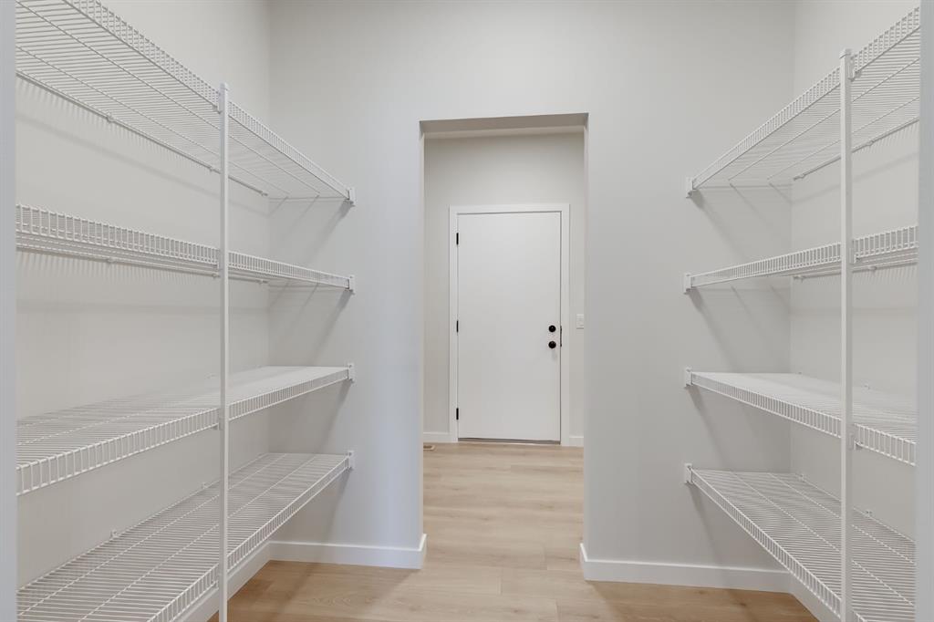 Picture for 4054 Sawgrass Street NW