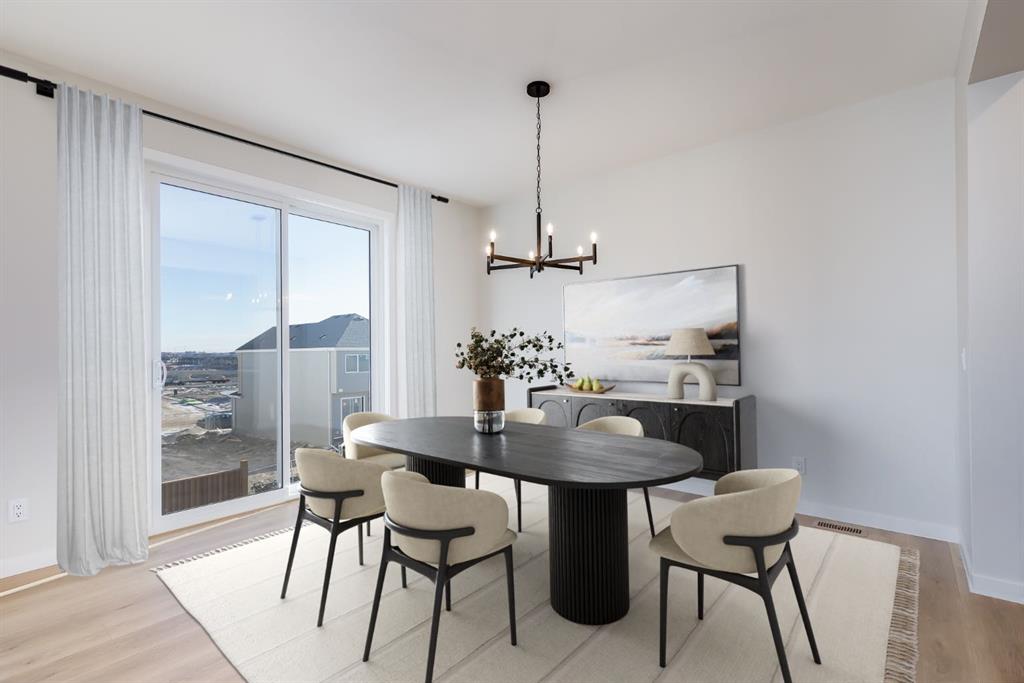 Picture for 4054 Sawgrass Street NW