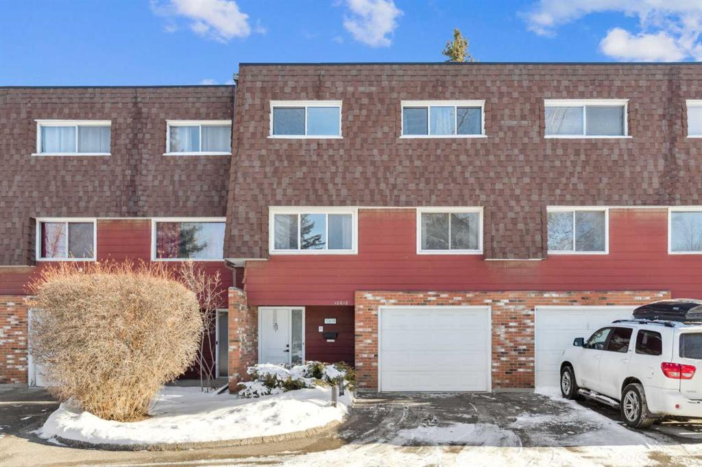 Picture for 10618 Braeside Drive SW