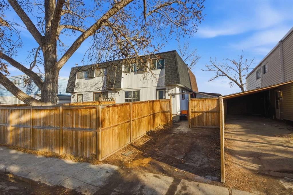 Picture for 44 Doverdale Mews SE