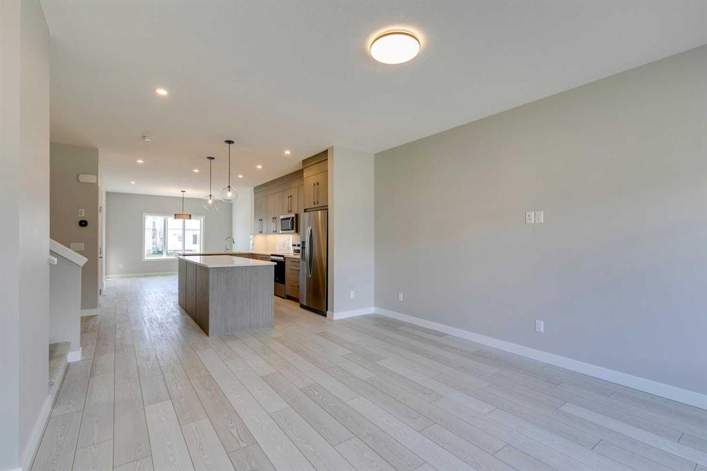 Picture for 642 Rangeview Street SE