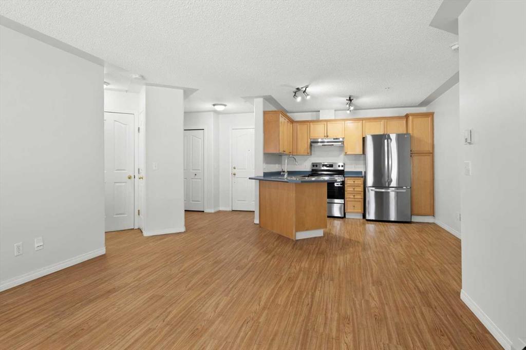 Picture for 109, 345 Rocky Vista Park NW