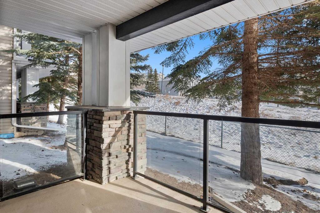 Picture for 109, 345 Rocky Vista Park NW