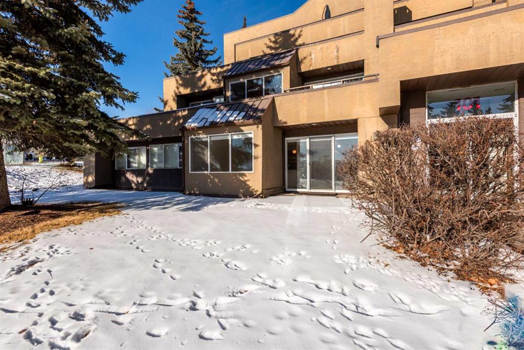 Picture for 1, 101 Village Heights SW