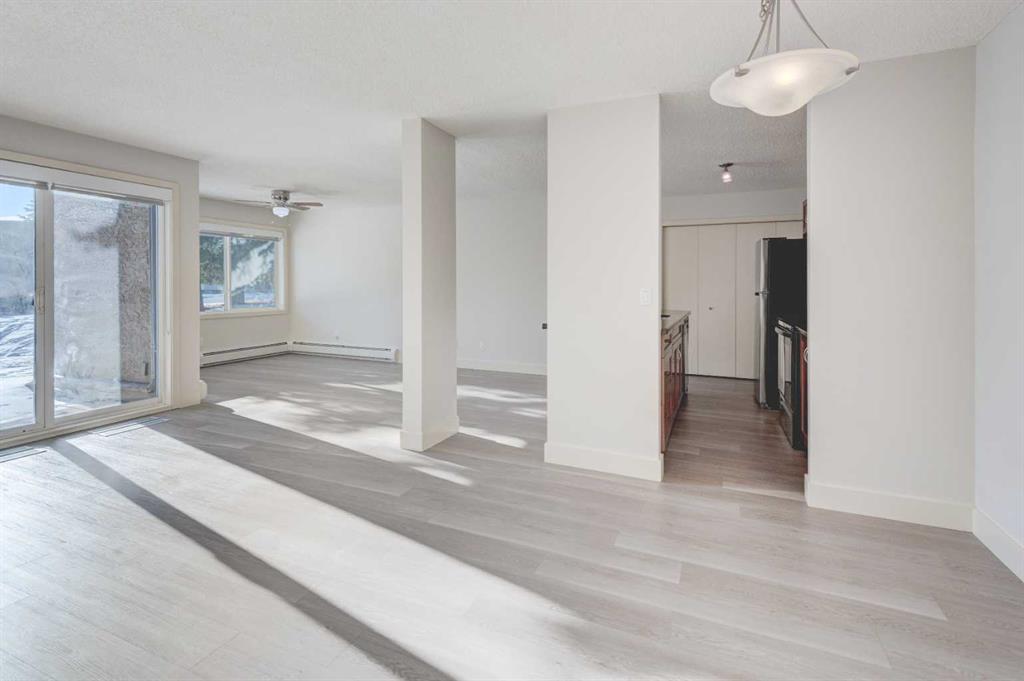 Picture for 1, 101 Village Heights SW