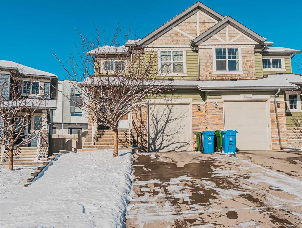 Picture for 180 Panatella Way NW