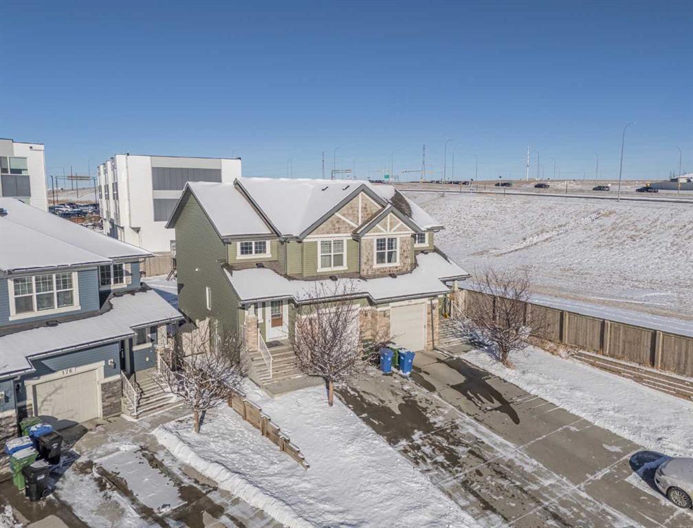 Picture for 180 Panatella Way NW