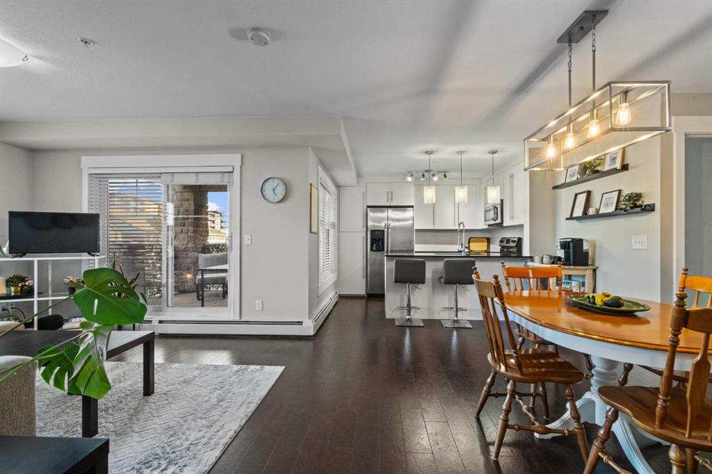 Picture for 2206, 11 Mahogany Row SE